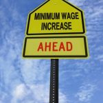 Errors in the Minimum Wage