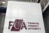 FCA to allows companies to delay accounts