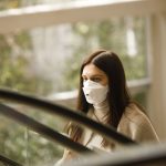 Firms go remote at breakneck speed in response to coronavirus pandemic – Accounting Today