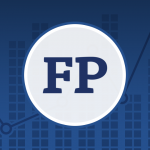 How are actively managed U.S. stock funds performing in the bear market?