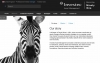 Investec AM scraps part of IPO offer due to turmoil