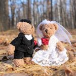 Marriage Allowance – could you be eligible?