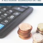 The Perks of Hiring a Restaurant Bookkeeper on Time