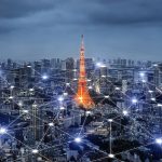 Tokyo Olympics Postponed, But 5G Security Lessons Shine