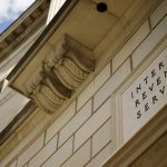Treasury secretary announces 90-day delay in tax payment deadline