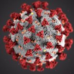 What the Coronavirus Stimulus Package means for you