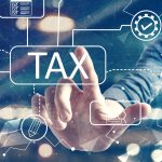 2020 Whole Ball of Tax: Your ‘Go-To’ Tax Season Resource