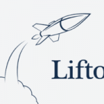 A quick word about signing up for Liftoff