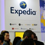 As coronavirus crushes travel industry, Expedia maps out private equity survival strategy