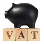 Becoming VAT Registered