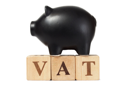 VAT