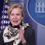 Birx: US needs a ‘breakthrough’ on antigen testing to aid in reopening