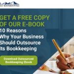 Common Bookkeeping Mistakes That Can Be the Downfall of Your Business