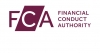 FCA freezes assets of ‘adviser’ accused of social media pushing