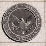 Financial institutions using CARES Act deferrals won’t violate GAAP, SEC says