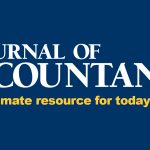 GASB issues guidance on accounting for P3s and APAs – Journal of Accountancy