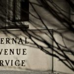 How to keep 401(k)s on track during the coronavirus: Tax Strategy Scan