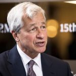 JPMorgan reports big decline in first-quarter earnings from coronavirus, but posts record markets revenue