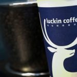 Luckin Coffee’s Accounting Scandal Thwarts Backer’s $2.5 Billion Fund – The Wall Street Journal