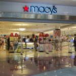 Macy’s weighs raising as much as $5 billion in debt to weather coronavirus crisis