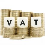 My Experience of a VAT Inspection & My Tips