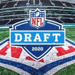 NFL Tackles Cybersecurity Concerns Ahead of 2020 Draft Day