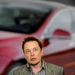 Tesla is dismissing contractors from its California and Nevada factories, sources say