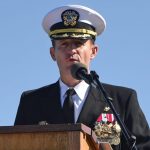 Trump says Navy captain letter asking for help on coronavirus-stricken ship ‘was terrible’