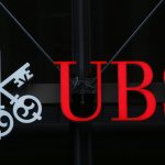 UBS sees spike in digital engagement. Could it be the new normal?