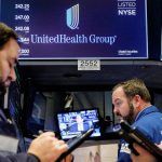 UnitedHealth’s Optum is in advanced talks to acquire remote mental health provider AbleTo for about $470 million