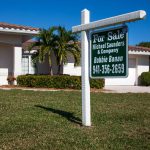 Weekly mortgage applications rise as rates drop to survey low, but it’s all refinances