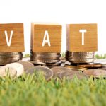 When is the right time to register for VAT?