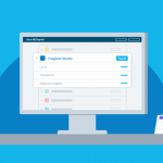 Xero HQ Payroll is now live