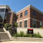 2020-2021 Accounting Fellows – Ohio Wesleyan University