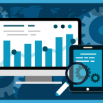 Auto Dealership Accounting Software Market Analysis by Size, Share, Growth, Trends up to 2025 – ZZReport