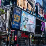 Broadway producers sue UBS, alleging negligence in fraud case