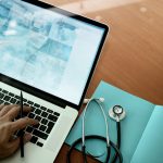 Cellular connectivity sets a new standard for telehealth