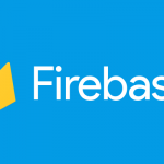 Crooks Tap Google Firebase in Fresh Phishing Tactic