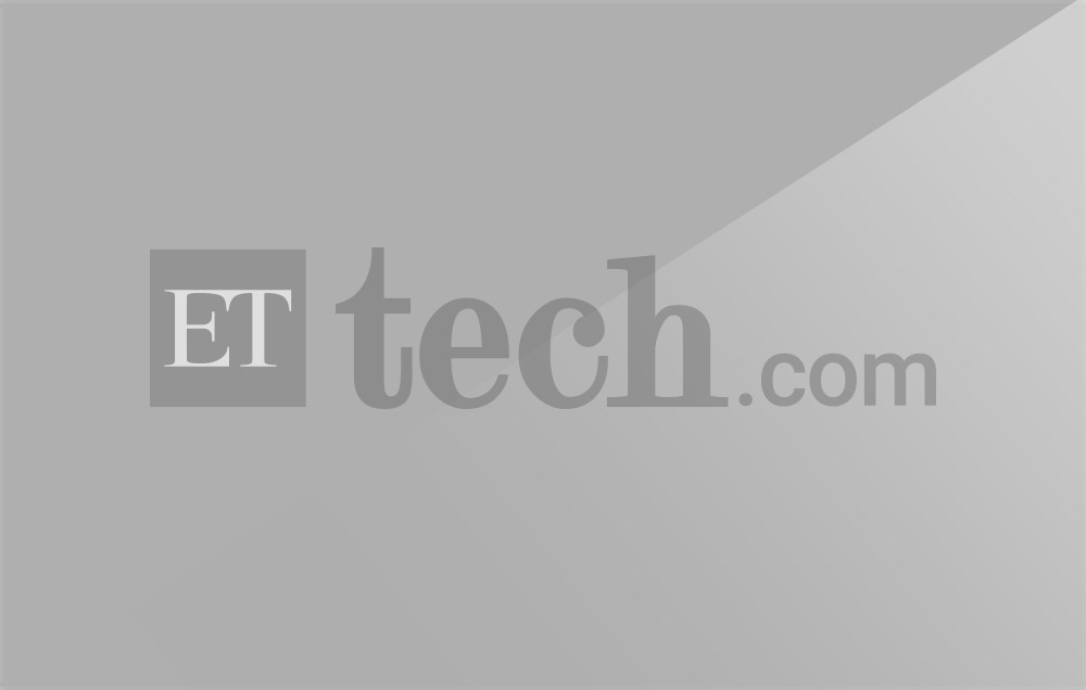 ETtech Top 5: Startups stumble, Flipkart slows Walmart, Online learning boom & more