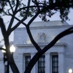 Fed buys $305M of ETFs at start of historic program