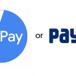 Google Pay or Paytm – Which one is best?