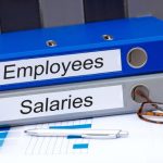 How much should I pay my employee?