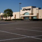 JC Penney’s future depends on what happens over the next two months