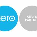 Launching our Xero Drop In Service