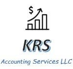 Looking for a reliable accounting firm? Look no further – Douglasville, GA Patch – Patch.com