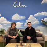 Meditation app Calm is now free for Kaiser Permanente’s millions of members