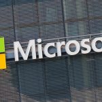 Microsoft Sway Abused in Office 365 Phishing Attack