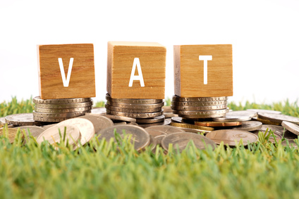 VAT registered businesses prepare for MTDfB