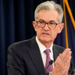 Powell says GDP could shrink more than 30%, but he doesn’t see another Depression