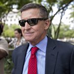 Prosecutor of ex-Trump aide Michael Flynn withdraws from case amid controversy over documents